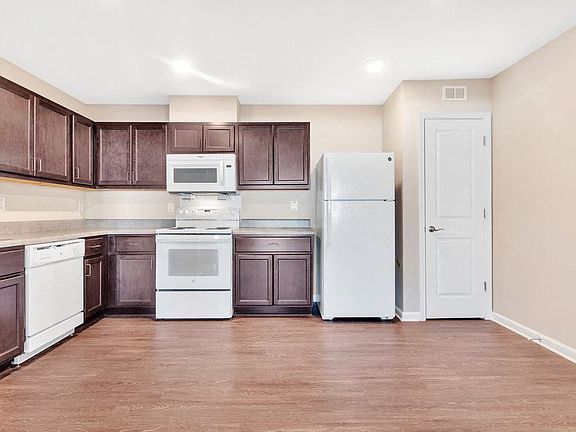4th image of 14125 Orchardgate Dr #C308