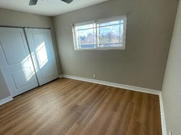 (undisclosed Address), Claremont, CA 91711