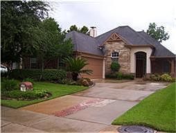 1st image of 3815 Garden Way