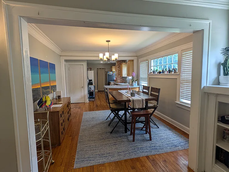 5025 Tracy Ave — Photo 7