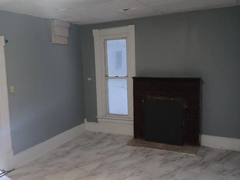 4069 W Weston Rd — Photo 11
