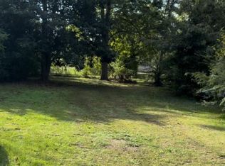 12 Center St #11, Bessemer, AL 35020