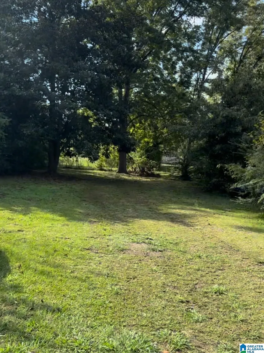 12 Center St #11 photo 1