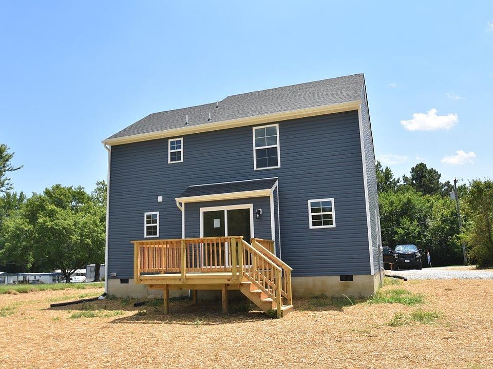 2nd image of 1756 Mary St