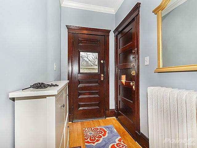 1foyer1