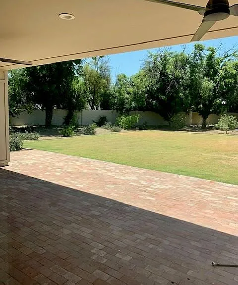 6163 E Calle Camelia — Photo 21