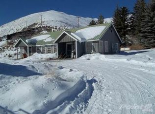 106 Karst Dr, Hailey, ID 83333
