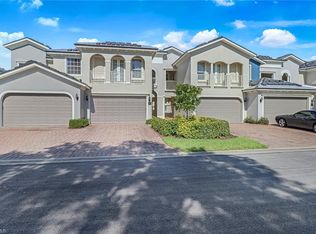 3590 Lansing Loop UNIT 102, Estero, FL 33928