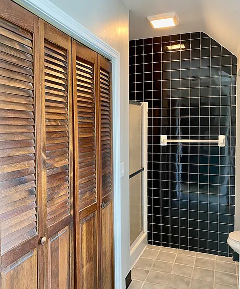 282 Summer St #8 — Photo 11