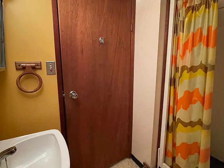 5611 115th St NW — Photo 33