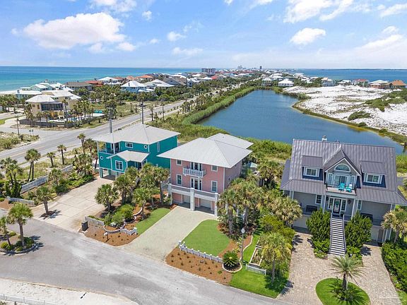 5th image of 3 Seashore Dr