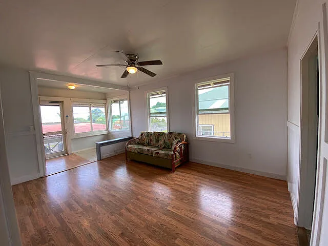 27-255 Road D — Photo 10