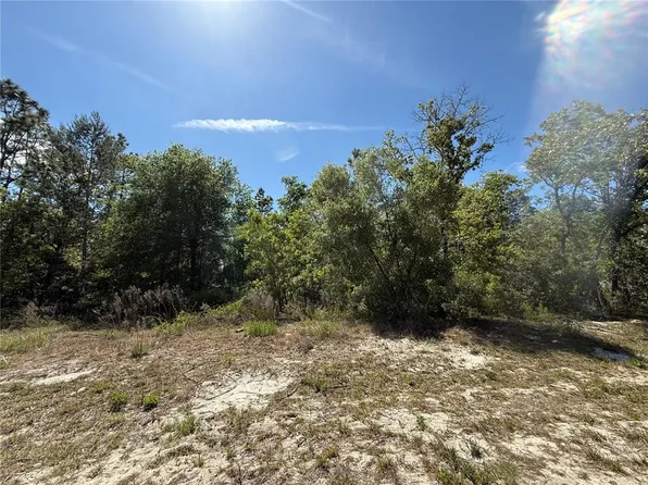 N/a Southwest Ter #89, Dunnellon, FL 34432