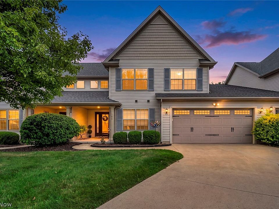 1st image of 309 Lake Breeze Cv
