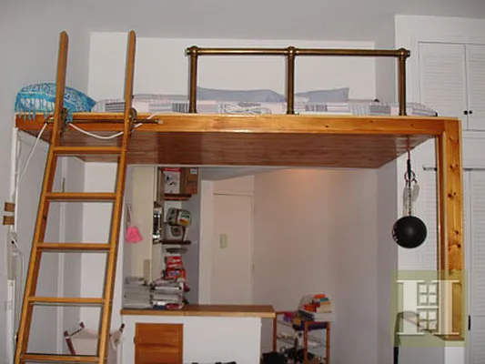 Rented by Halstead Real Estate | media 13