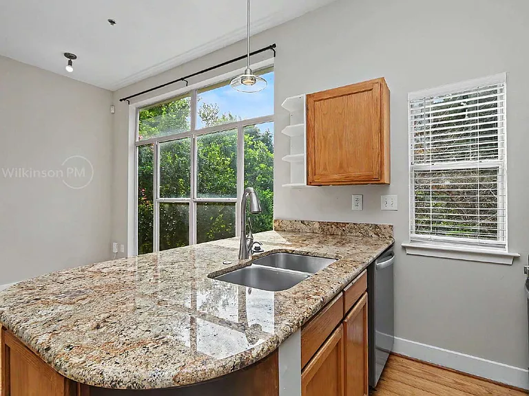 2071 Atherton Heights Ln #47 — Photo 12