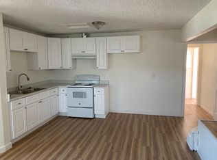 1471 Gaviota Ave #B, Long Beach, CA 90813