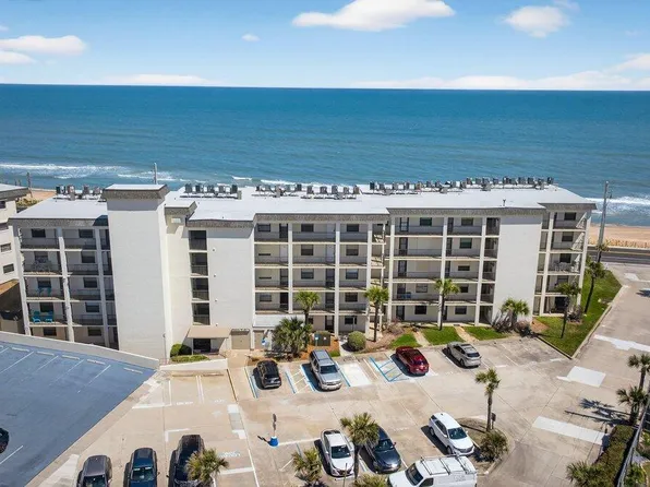 2700 Ocean Shore Blvd APT 106, Ormond Beach, FL 32176