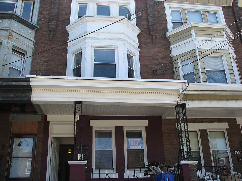 3623 N 16th Street