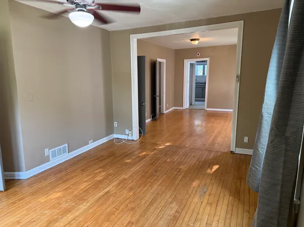 2654 N Weil St #1, Milwaukee, WI 53212