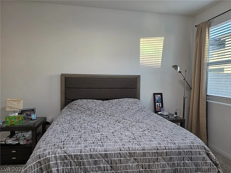 1593 Crowned Eagle St — Photo 7