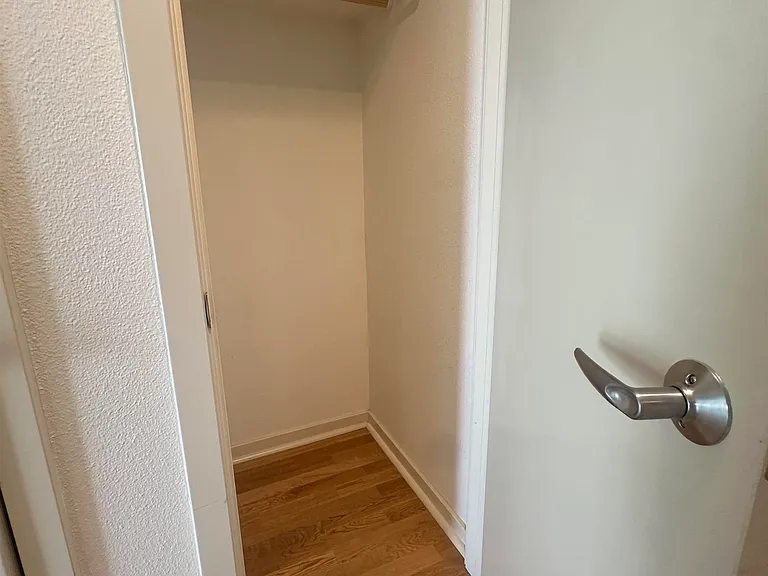 1655 N California Blvd #227 — Photo 15