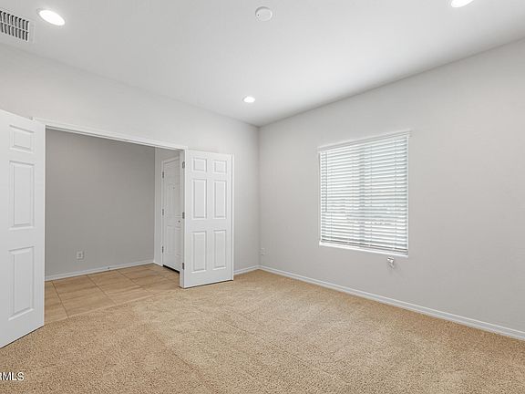 5th image of 17708 W ENCINAS Lane