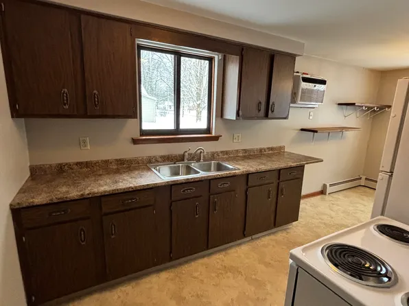 169 Jefferson Ave #2, North Tonawanda, NY 14120