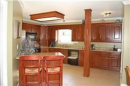 2nd image of 1552 Wrights Ln
