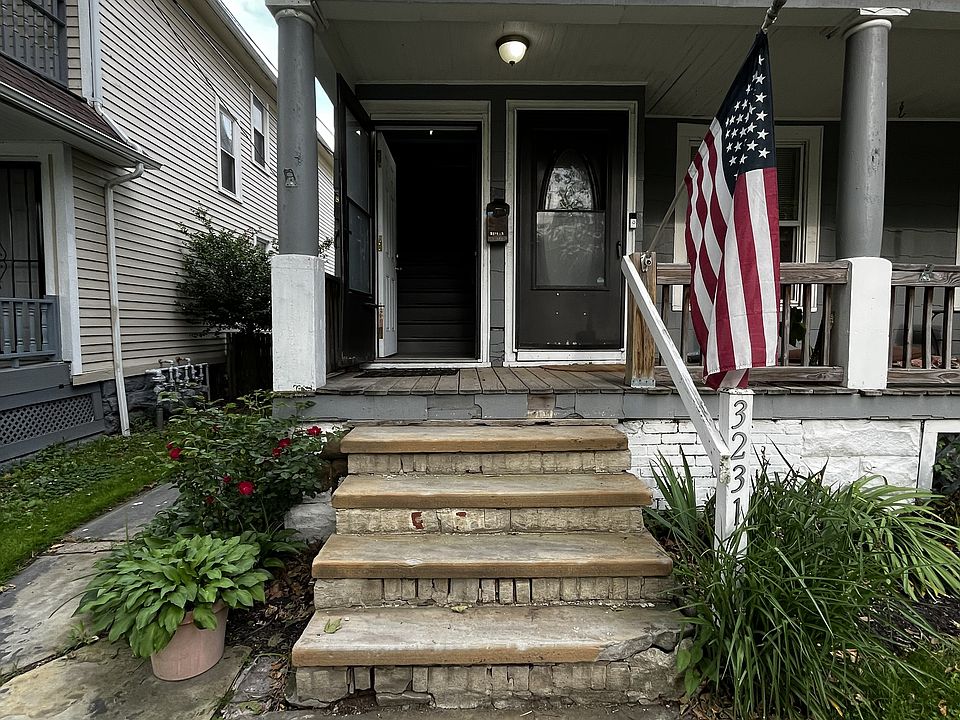 1st image of 3231 Scranton Rd Unit 2