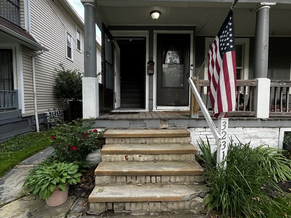 3231 Scranton Rd Unit 2