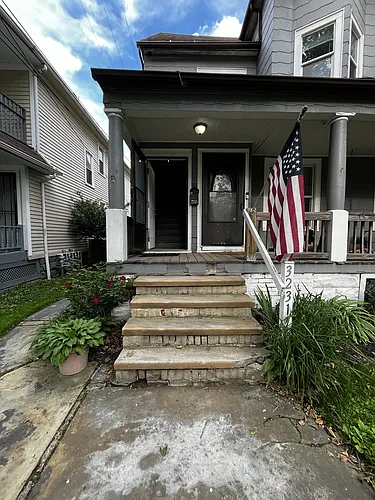 3231 Scranton Rd #2 Photo 1