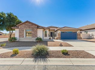 15981 W Poinsettia Dr, Surprise, AZ 85379