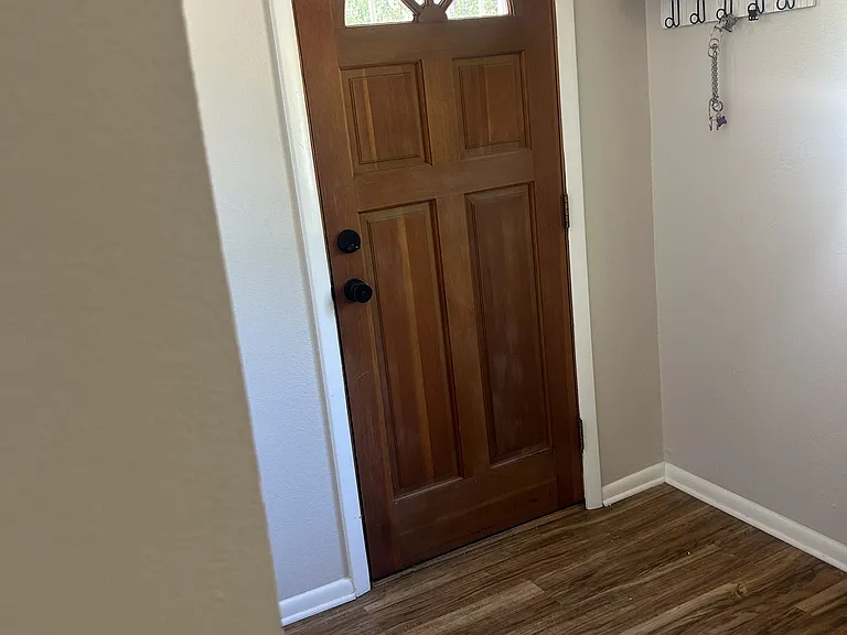 2240 Fenton St — Photo 4