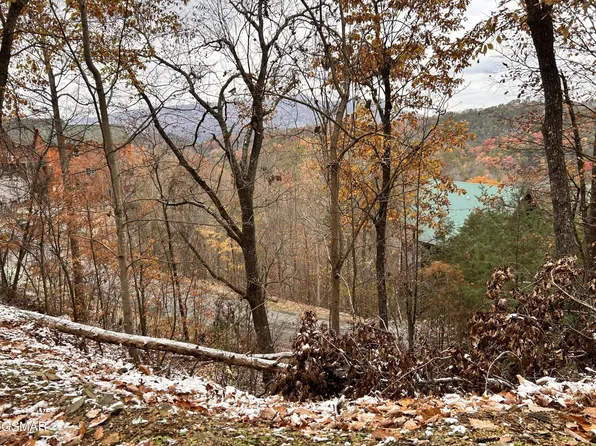 155 Black Bear Cub Way, Sevierville, TN 37862