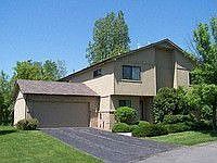 1st image of 4734 Rivercrest Dr #1