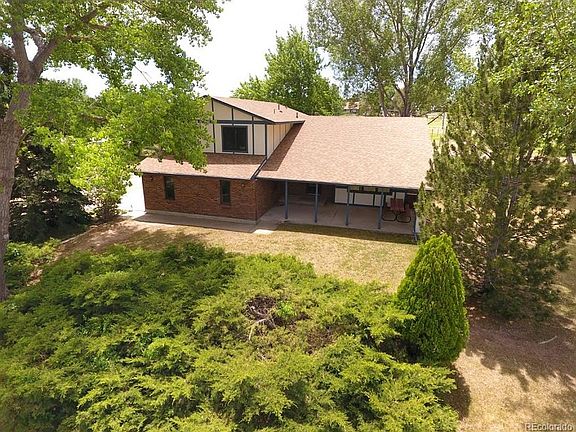 4th image of 4828 Arrowhead Dr