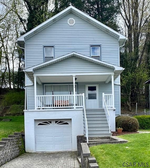 1st image of 505 Christine Ct
