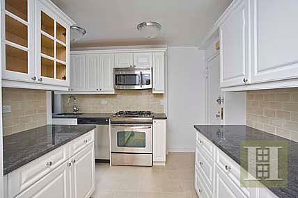 2nd image of 12 E 88th St APT 8C