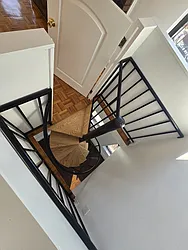 Rented by Voro Purple LLC