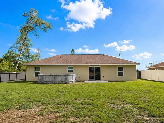 3rd image of 17023 SW 41st Ct