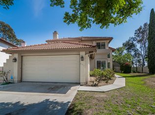 842 Blackwood Rd, Chula Vista, CA 91910
