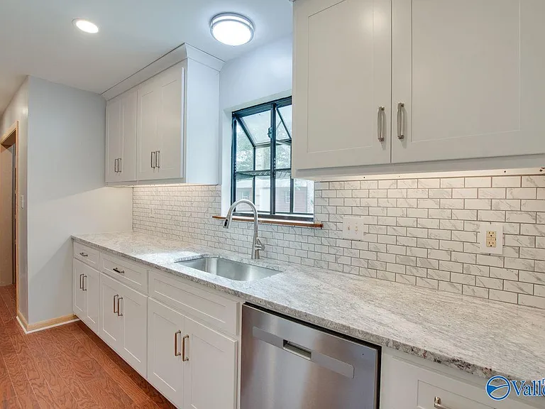 2010 Rangewood Cir SE — Photo 14
