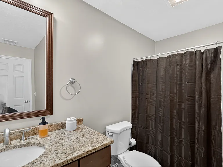 5 Twin Ponds Dr #8 — Photo 19