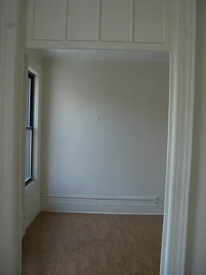 Rented by Pine Management, Inc. | media 20