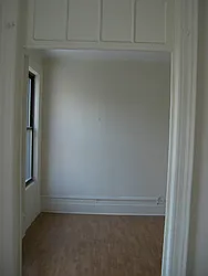 Rented by Pine Management, Inc.