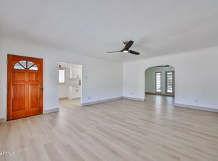 63 W Windsor Ave, Phoenix, AZ 85003