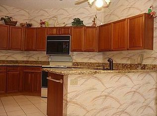 2477 NW 64th St, Boca Raton, FL 33496