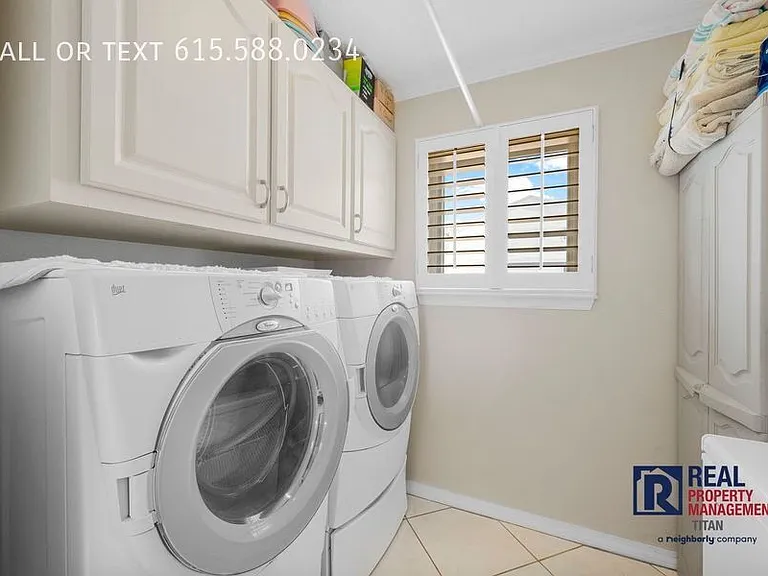 8623 N Lagoon Dr #D4 — Photo 30