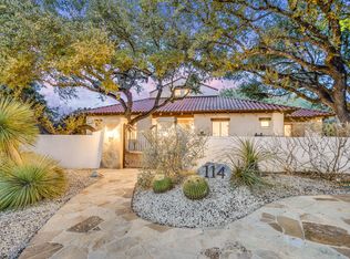 114 River Chase Blvd, Georgetown, TX 78628